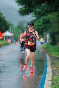 BIB: 3292
                            <button type="button" onclick="openModal(5718858)" class="btn btn-primary btn-sm float-right btn-popup" data-toggle="modal" data-target=".modal-high-quality">
                        <i class="fas fa-shopping-cart"></i> Add to Cart
                    </button>
                                            <button type="button" onclick="isThisMe(5718858, true)" class="btn btn-success btn-sm float-right btn-popup btn-isme hidden" data-toggle="tooltip" data-placement="bottom" title="นี่คือรูปของคุณใช่ไหม คลิกที่นี่เพื่อเอาเข้าอัลบั้ม">
                        <i class="fas fa-plus"></i> Add to album
                    </button>
                    <button type="button" onclick="isThisMe(5718858, false)" class="btn btn-warning btn-sm float-right btn-popup btn-isnotme hidden">
                        <i class="fas fa-ban"></i> Remove from album
                    </button>