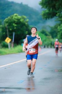 BIB: 1253
                            <button type="button" onclick="openModal(5573999)" class="btn btn-primary btn-sm float-right btn-popup" data-toggle="modal" data-target=".modal-high-quality">
                        <i class="fas fa-shopping-cart"></i> Add to Cart
                    </button>
                                            <button type="button" onclick="isThisMe(5573999, true)" class="btn btn-success btn-sm float-right btn-popup btn-isme hidden" data-toggle="tooltip" data-placement="bottom" title="นี่คือรูปของคุณใช่ไหม คลิกที่นี่เพื่อเอาเข้าอัลบั้ม">
                        <i class="fas fa-plus"></i> Add to album
                    </button>
                    <button type="button" onclick="isThisMe(5573999, false)" class="btn btn-warning btn-sm float-right btn-popup btn-isnotme hidden">
                        <i class="fas fa-ban"></i> Remove from album
                    </button>