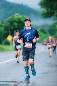 BIB: 1062
                            <button type="button" onclick="openModal(5579879)" class="btn btn-primary btn-sm float-right btn-popup" data-toggle="modal" data-target=".modal-high-quality">
                        <i class="fas fa-shopping-cart"></i> Add to Cart
                    </button>
                                            <button type="button" onclick="isThisMe(5579879, true)" class="btn btn-success btn-sm float-right btn-popup btn-isme hidden" data-toggle="tooltip" data-placement="bottom" title="นี่คือรูปของคุณใช่ไหม คลิกที่นี่เพื่อเอาเข้าอัลบั้ม">
                        <i class="fas fa-plus"></i> Add to album
                    </button>
                    <button type="button" onclick="isThisMe(5579879, false)" class="btn btn-warning btn-sm float-right btn-popup btn-isnotme hidden">
                        <i class="fas fa-ban"></i> Remove from album
                    </button>