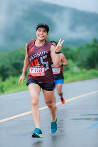 BIB: 7039
                            <button type="button" onclick="openModal(5710453)" class="btn btn-primary btn-sm float-right btn-popup" data-toggle="modal" data-target=".modal-high-quality">
                        <i class="fas fa-shopping-cart"></i> Add to Cart
                    </button>
                                            <button type="button" onclick="isThisMe(5710453, true)" class="btn btn-success btn-sm float-right btn-popup btn-isme hidden" data-toggle="tooltip" data-placement="bottom" title="นี่คือรูปของคุณใช่ไหม คลิกที่นี่เพื่อเอาเข้าอัลบั้ม">
                        <i class="fas fa-plus"></i> Add to album
                    </button>
                    <button type="button" onclick="isThisMe(5710453, false)" class="btn btn-warning btn-sm float-right btn-popup btn-isnotme hidden">
                        <i class="fas fa-ban"></i> Remove from album
                    </button>