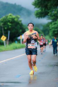 BIB: 1493
                            <button type="button" onclick="openModal(5584265)" class="btn btn-primary btn-sm float-right btn-popup" data-toggle="modal" data-target=".modal-high-quality">
                        <i class="fas fa-shopping-cart"></i> Add to Cart
                    </button>
                                            <button type="button" onclick="isThisMe(5584265, true)" class="btn btn-success btn-sm float-right btn-popup btn-isme hidden" data-toggle="tooltip" data-placement="bottom" title="นี่คือรูปของคุณใช่ไหม คลิกที่นี่เพื่อเอาเข้าอัลบั้ม">
                        <i class="fas fa-plus"></i> Add to album
                    </button>
                    <button type="button" onclick="isThisMe(5584265, false)" class="btn btn-warning btn-sm float-right btn-popup btn-isnotme hidden">
                        <i class="fas fa-ban"></i> Remove from album
                    </button>