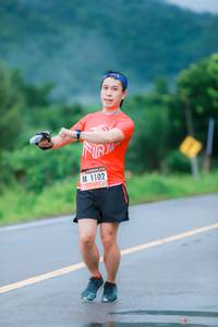 BIB: 1102
                            <button type="button" onclick="openModal(5577777)" class="btn btn-primary btn-sm float-right btn-popup" data-toggle="modal" data-target=".modal-high-quality">
                        <i class="fas fa-shopping-cart"></i> Add to Cart
                    </button>
                                            <button type="button" onclick="isThisMe(5577777, true)" class="btn btn-success btn-sm float-right btn-popup btn-isme hidden" data-toggle="tooltip" data-placement="bottom" title="นี่คือรูปของคุณใช่ไหม คลิกที่นี่เพื่อเอาเข้าอัลบั้ม">
                        <i class="fas fa-plus"></i> Add to album
                    </button>
                    <button type="button" onclick="isThisMe(5577777, false)" class="btn btn-warning btn-sm float-right btn-popup btn-isnotme hidden">
                        <i class="fas fa-ban"></i> Remove from album
                    </button>