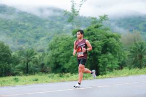 BIB: 1571
                            <button type="button" onclick="openModal(5563337)" class="btn btn-primary btn-sm float-right btn-popup" data-toggle="modal" data-target=".modal-high-quality">
                        <i class="fas fa-shopping-cart"></i> Add to Cart
                    </button>
                                            <button type="button" onclick="isThisMe(5563337, true)" class="btn btn-success btn-sm float-right btn-popup btn-isme hidden" data-toggle="tooltip" data-placement="bottom" title="นี่คือรูปของคุณใช่ไหม คลิกที่นี่เพื่อเอาเข้าอัลบั้ม">
                        <i class="fas fa-plus"></i> Add to album
                    </button>
                    <button type="button" onclick="isThisMe(5563337, false)" class="btn btn-warning btn-sm float-right btn-popup btn-isnotme hidden">
                        <i class="fas fa-ban"></i> Remove from album
                    </button>