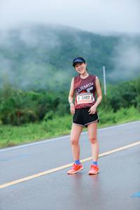 BIB: 3402
                            <button type="button" onclick="openModal(5712651)" class="btn btn-primary btn-sm float-right btn-popup" data-toggle="modal" data-target=".modal-high-quality">
                        <i class="fas fa-shopping-cart"></i> Add to Cart
                    </button>
                                            <button type="button" onclick="isThisMe(5712651, true)" class="btn btn-success btn-sm float-right btn-popup btn-isme hidden" data-toggle="tooltip" data-placement="bottom" title="นี่คือรูปของคุณใช่ไหม คลิกที่นี่เพื่อเอาเข้าอัลบั้ม">
                        <i class="fas fa-plus"></i> Add to album
                    </button>
                    <button type="button" onclick="isThisMe(5712651, false)" class="btn btn-warning btn-sm float-right btn-popup btn-isnotme hidden">
                        <i class="fas fa-ban"></i> Remove from album
                    </button>