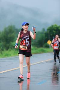 BIB: 3136
                            <button type="button" onclick="openModal(5718290)" class="btn btn-primary btn-sm float-right btn-popup" data-toggle="modal" data-target=".modal-high-quality">
                        <i class="fas fa-shopping-cart"></i> Add to Cart
                    </button>
                                            <button type="button" onclick="isThisMe(5718290, true)" class="btn btn-success btn-sm float-right btn-popup btn-isme hidden" data-toggle="tooltip" data-placement="bottom" title="นี่คือรูปของคุณใช่ไหม คลิกที่นี่เพื่อเอาเข้าอัลบั้ม">
                        <i class="fas fa-plus"></i> Add to album
                    </button>
                    <button type="button" onclick="isThisMe(5718290, false)" class="btn btn-warning btn-sm float-right btn-popup btn-isnotme hidden">
                        <i class="fas fa-ban"></i> Remove from album
                    </button>