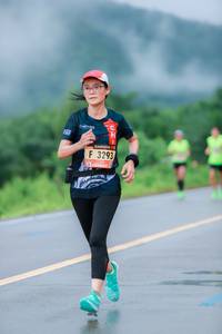 BIB: 3293
                            <button type="button" onclick="openModal(5714339)" class="btn btn-primary btn-sm float-right btn-popup" data-toggle="modal" data-target=".modal-high-quality">
                        <i class="fas fa-shopping-cart"></i> Add to Cart
                    </button>
                                            <button type="button" onclick="isThisMe(5714339, true)" class="btn btn-success btn-sm float-right btn-popup btn-isme hidden" data-toggle="tooltip" data-placement="bottom" title="นี่คือรูปของคุณใช่ไหม คลิกที่นี่เพื่อเอาเข้าอัลบั้ม">
                        <i class="fas fa-plus"></i> Add to album
                    </button>
                    <button type="button" onclick="isThisMe(5714339, false)" class="btn btn-warning btn-sm float-right btn-popup btn-isnotme hidden">
                        <i class="fas fa-ban"></i> Remove from album
                    </button>