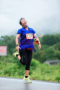 BIB: 3236
                            <button type="button" onclick="openModal(5557084)" class="btn btn-primary btn-sm float-right btn-popup" data-toggle="modal" data-target=".modal-high-quality">
                        <i class="fas fa-shopping-cart"></i> Add to Cart
                    </button>
                                            <button type="button" onclick="isThisMe(5557084, true)" class="btn btn-success btn-sm float-right btn-popup btn-isme hidden" data-toggle="tooltip" data-placement="bottom" title="นี่คือรูปของคุณใช่ไหม คลิกที่นี่เพื่อเอาเข้าอัลบั้ม">
                        <i class="fas fa-plus"></i> Add to album
                    </button>
                    <button type="button" onclick="isThisMe(5557084, false)" class="btn btn-warning btn-sm float-right btn-popup btn-isnotme hidden">
                        <i class="fas fa-ban"></i> Remove from album
                    </button>