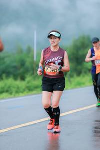 BIB: 302
                            <button type="button" onclick="openModal(5715912)" class="btn btn-primary btn-sm float-right btn-popup" data-toggle="modal" data-target=".modal-high-quality">
                        <i class="fas fa-shopping-cart"></i> Add to Cart
                    </button>
                                            <button type="button" onclick="isThisMe(5715912, true)" class="btn btn-success btn-sm float-right btn-popup btn-isme hidden" data-toggle="tooltip" data-placement="bottom" title="นี่คือรูปของคุณใช่ไหม คลิกที่นี่เพื่อเอาเข้าอัลบั้ม">
                        <i class="fas fa-plus"></i> Add to album
                    </button>
                    <button type="button" onclick="isThisMe(5715912, false)" class="btn btn-warning btn-sm float-right btn-popup btn-isnotme hidden">
                        <i class="fas fa-ban"></i> Remove from album
                    </button>