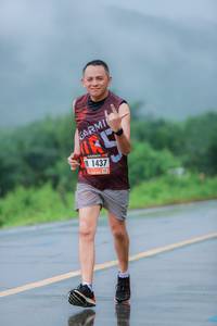 BIB: 1437
                            <button type="button" onclick="openModal(5719097)" class="btn btn-primary btn-sm float-right btn-popup" data-toggle="modal" data-target=".modal-high-quality">
                        <i class="fas fa-shopping-cart"></i> Add to Cart
                    </button>
                                            <button type="button" onclick="isThisMe(5719097, true)" class="btn btn-success btn-sm float-right btn-popup btn-isme hidden" data-toggle="tooltip" data-placement="bottom" title="นี่คือรูปของคุณใช่ไหม คลิกที่นี่เพื่อเอาเข้าอัลบั้ม">
                        <i class="fas fa-plus"></i> Add to album
                    </button>
                    <button type="button" onclick="isThisMe(5719097, false)" class="btn btn-warning btn-sm float-right btn-popup btn-isnotme hidden">
                        <i class="fas fa-ban"></i> Remove from album
                    </button>