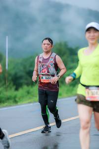 BIB: 1632
                            <button type="button" onclick="openModal(5715489)" class="btn btn-primary btn-sm float-right btn-popup" data-toggle="modal" data-target=".modal-high-quality">
                        <i class="fas fa-shopping-cart"></i> Add to Cart
                    </button>
                                            <button type="button" onclick="isThisMe(5715489, true)" class="btn btn-success btn-sm float-right btn-popup btn-isme hidden" data-toggle="tooltip" data-placement="bottom" title="นี่คือรูปของคุณใช่ไหม คลิกที่นี่เพื่อเอาเข้าอัลบั้ม">
                        <i class="fas fa-plus"></i> Add to album
                    </button>
                    <button type="button" onclick="isThisMe(5715489, false)" class="btn btn-warning btn-sm float-right btn-popup btn-isnotme hidden">
                        <i class="fas fa-ban"></i> Remove from album
                    </button>