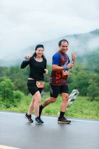 BIB: 338
                            <button type="button" onclick="openModal(5555463)" class="btn btn-primary btn-sm float-right btn-popup" data-toggle="modal" data-target=".modal-high-quality">
                        <i class="fas fa-shopping-cart"></i> Add to Cart
                    </button>
                                            <button type="button" onclick="isThisMe(5555463, true)" class="btn btn-success btn-sm float-right btn-popup btn-isme hidden" data-toggle="tooltip" data-placement="bottom" title="นี่คือรูปของคุณใช่ไหม คลิกที่นี่เพื่อเอาเข้าอัลบั้ม">
                        <i class="fas fa-plus"></i> Add to album
                    </button>
                    <button type="button" onclick="isThisMe(5555463, false)" class="btn btn-warning btn-sm float-right btn-popup btn-isnotme hidden">
                        <i class="fas fa-ban"></i> Remove from album
                    </button>