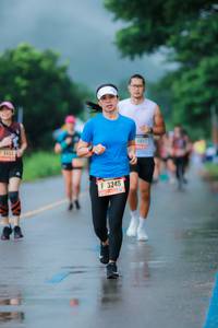 BIB: 3433, 3248
                            <button type="button" onclick="openModal(5715968)" class="btn btn-primary btn-sm float-right btn-popup" data-toggle="modal" data-target=".modal-high-quality">
                        <i class="fas fa-shopping-cart"></i> Add to Cart
                    </button>
                                            <button type="button" onclick="isThisMe(5715968, true)" class="btn btn-success btn-sm float-right btn-popup btn-isme hidden" data-toggle="tooltip" data-placement="bottom" title="นี่คือรูปของคุณใช่ไหม คลิกที่นี่เพื่อเอาเข้าอัลบั้ม">
                        <i class="fas fa-plus"></i> Add to album
                    </button>
                    <button type="button" onclick="isThisMe(5715968, false)" class="btn btn-warning btn-sm float-right btn-popup btn-isnotme hidden">
                        <i class="fas fa-ban"></i> Remove from album
                    </button>