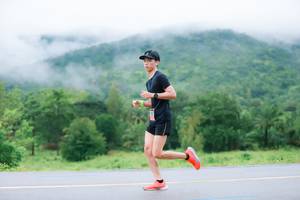 BIB: 
                            <button type="button" onclick="openModal(5566410)" class="btn btn-primary btn-sm float-right btn-popup" data-toggle="modal" data-target=".modal-high-quality">
                        <i class="fas fa-shopping-cart"></i> Add to Cart
                    </button>
                                            <button type="button" onclick="isThisMe(5566410, true)" class="btn btn-success btn-sm float-right btn-popup btn-isme hidden" data-toggle="tooltip" data-placement="bottom" title="นี่คือรูปของคุณใช่ไหม คลิกที่นี่เพื่อเอาเข้าอัลบั้ม">
                        <i class="fas fa-plus"></i> Add to album
                    </button>
                    <button type="button" onclick="isThisMe(5566410, false)" class="btn btn-warning btn-sm float-right btn-popup btn-isnotme hidden">
                        <i class="fas fa-ban"></i> Remove from album
                    </button>