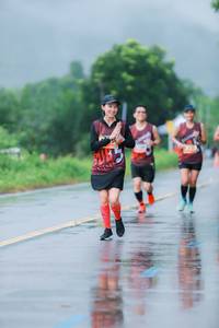 BIB: 
                            <button type="button" onclick="openModal(5719024)" class="btn btn-primary btn-sm float-right btn-popup" data-toggle="modal" data-target=".modal-high-quality">
                        <i class="fas fa-shopping-cart"></i> Add to Cart
                    </button>
                                            <button type="button" onclick="isThisMe(5719024, true)" class="btn btn-success btn-sm float-right btn-popup btn-isme hidden" data-toggle="tooltip" data-placement="bottom" title="นี่คือรูปของคุณใช่ไหม คลิกที่นี่เพื่อเอาเข้าอัลบั้ม">
                        <i class="fas fa-plus"></i> Add to album
                    </button>
                    <button type="button" onclick="isThisMe(5719024, false)" class="btn btn-warning btn-sm float-right btn-popup btn-isnotme hidden">
                        <i class="fas fa-ban"></i> Remove from album
                    </button>