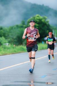 BIB: 1057
                            <button type="button" onclick="openModal(5584424)" class="btn btn-primary btn-sm float-right btn-popup" data-toggle="modal" data-target=".modal-high-quality">
                        <i class="fas fa-shopping-cart"></i> Add to Cart
                    </button>
                                            <button type="button" onclick="isThisMe(5584424, true)" class="btn btn-success btn-sm float-right btn-popup btn-isme hidden" data-toggle="tooltip" data-placement="bottom" title="นี่คือรูปของคุณใช่ไหม คลิกที่นี่เพื่อเอาเข้าอัลบั้ม">
                        <i class="fas fa-plus"></i> Add to album
                    </button>
                    <button type="button" onclick="isThisMe(5584424, false)" class="btn btn-warning btn-sm float-right btn-popup btn-isnotme hidden">
                        <i class="fas fa-ban"></i> Remove from album
                    </button>