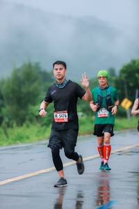 BIB: 537, 5476
                            <button type="button" onclick="openModal(5720299)" class="btn btn-primary btn-sm float-right btn-popup" data-toggle="modal" data-target=".modal-high-quality">
                        <i class="fas fa-shopping-cart"></i> Add to Cart
                    </button>
                                            <button type="button" onclick="isThisMe(5720299, true)" class="btn btn-success btn-sm float-right btn-popup btn-isme hidden" data-toggle="tooltip" data-placement="bottom" title="นี่คือรูปของคุณใช่ไหม คลิกที่นี่เพื่อเอาเข้าอัลบั้ม">
                        <i class="fas fa-plus"></i> Add to album
                    </button>
                    <button type="button" onclick="isThisMe(5720299, false)" class="btn btn-warning btn-sm float-right btn-popup btn-isnotme hidden">
                        <i class="fas fa-ban"></i> Remove from album
                    </button>