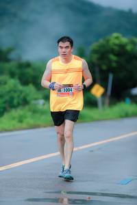 BIB: 1004
                            <button type="button" onclick="openModal(5582163)" class="btn btn-primary btn-sm float-right btn-popup" data-toggle="modal" data-target=".modal-high-quality">
                        <i class="fas fa-shopping-cart"></i> Add to Cart
                    </button>
                                            <button type="button" onclick="isThisMe(5582163, true)" class="btn btn-success btn-sm float-right btn-popup btn-isme hidden" data-toggle="tooltip" data-placement="bottom" title="นี่คือรูปของคุณใช่ไหม คลิกที่นี่เพื่อเอาเข้าอัลบั้ม">
                        <i class="fas fa-plus"></i> Add to album
                    </button>
                    <button type="button" onclick="isThisMe(5582163, false)" class="btn btn-warning btn-sm float-right btn-popup btn-isnotme hidden">
                        <i class="fas fa-ban"></i> Remove from album
                    </button>