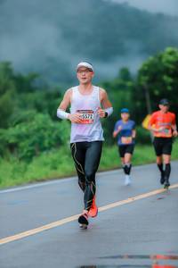 BIB: 5572
                            <button type="button" onclick="openModal(5611142)" class="btn btn-primary btn-sm float-right btn-popup" data-toggle="modal" data-target=".modal-high-quality">
                        <i class="fas fa-shopping-cart"></i> Add to Cart
                    </button>
                                            <button type="button" onclick="isThisMe(5611142, true)" class="btn btn-success btn-sm float-right btn-popup btn-isme hidden" data-toggle="tooltip" data-placement="bottom" title="นี่คือรูปของคุณใช่ไหม คลิกที่นี่เพื่อเอาเข้าอัลบั้ม">
                        <i class="fas fa-plus"></i> Add to album
                    </button>
                    <button type="button" onclick="isThisMe(5611142, false)" class="btn btn-warning btn-sm float-right btn-popup btn-isnotme hidden">
                        <i class="fas fa-ban"></i> Remove from album
                    </button>