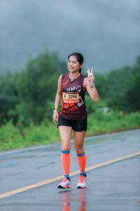 BIB: 3394, 
                            <button type="button" onclick="openModal(5718728)" class="btn btn-primary btn-sm float-right btn-popup" data-toggle="modal" data-target=".modal-high-quality">
                        <i class="fas fa-shopping-cart"></i> Add to Cart
                    </button>
                                            <button type="button" onclick="isThisMe(5718728, true)" class="btn btn-success btn-sm float-right btn-popup btn-isme hidden" data-toggle="tooltip" data-placement="bottom" title="นี่คือรูปของคุณใช่ไหม คลิกที่นี่เพื่อเอาเข้าอัลบั้ม">
                        <i class="fas fa-plus"></i> Add to album
                    </button>
                    <button type="button" onclick="isThisMe(5718728, false)" class="btn btn-warning btn-sm float-right btn-popup btn-isnotme hidden">
                        <i class="fas fa-ban"></i> Remove from album
                    </button>