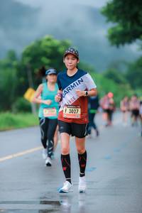 BIB: 3027
                            <button type="button" onclick="openModal(5592633)" class="btn btn-primary btn-sm float-right btn-popup" data-toggle="modal" data-target=".modal-high-quality">
                        <i class="fas fa-shopping-cart"></i> Add to Cart
                    </button>
                                            <button type="button" onclick="isThisMe(5592633, true)" class="btn btn-success btn-sm float-right btn-popup btn-isme hidden" data-toggle="tooltip" data-placement="bottom" title="นี่คือรูปของคุณใช่ไหม คลิกที่นี่เพื่อเอาเข้าอัลบั้ม">
                        <i class="fas fa-plus"></i> Add to album
                    </button>
                    <button type="button" onclick="isThisMe(5592633, false)" class="btn btn-warning btn-sm float-right btn-popup btn-isnotme hidden">
                        <i class="fas fa-ban"></i> Remove from album
                    </button>