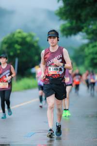 BIB: 1406
                            <button type="button" onclick="openModal(5605754)" class="btn btn-primary btn-sm float-right btn-popup" data-toggle="modal" data-target=".modal-high-quality">
                        <i class="fas fa-shopping-cart"></i> Add to Cart
                    </button>
                                            <button type="button" onclick="isThisMe(5605754, true)" class="btn btn-success btn-sm float-right btn-popup btn-isme hidden" data-toggle="tooltip" data-placement="bottom" title="นี่คือรูปของคุณใช่ไหม คลิกที่นี่เพื่อเอาเข้าอัลบั้ม">
                        <i class="fas fa-plus"></i> Add to album
                    </button>
                    <button type="button" onclick="isThisMe(5605754, false)" class="btn btn-warning btn-sm float-right btn-popup btn-isnotme hidden">
                        <i class="fas fa-ban"></i> Remove from album
                    </button>