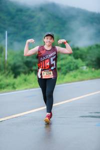 BIB: 3256
                            <button type="button" onclick="openModal(5580338)" class="btn btn-primary btn-sm float-right btn-popup" data-toggle="modal" data-target=".modal-high-quality">
                        <i class="fas fa-shopping-cart"></i> Add to Cart
                    </button>
                                            <button type="button" onclick="isThisMe(5580338, true)" class="btn btn-success btn-sm float-right btn-popup btn-isme hidden" data-toggle="tooltip" data-placement="bottom" title="นี่คือรูปของคุณใช่ไหม คลิกที่นี่เพื่อเอาเข้าอัลบั้ม">
                        <i class="fas fa-plus"></i> Add to album
                    </button>
                    <button type="button" onclick="isThisMe(5580338, false)" class="btn btn-warning btn-sm float-right btn-popup btn-isnotme hidden">
                        <i class="fas fa-ban"></i> Remove from album
                    </button>