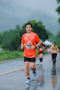 BIB: 538
                            <button type="button" onclick="openModal(5719282)" class="btn btn-primary btn-sm float-right btn-popup" data-toggle="modal" data-target=".modal-high-quality">
                        <i class="fas fa-shopping-cart"></i> Add to Cart
                    </button>
                                            <button type="button" onclick="isThisMe(5719282, true)" class="btn btn-success btn-sm float-right btn-popup btn-isme hidden" data-toggle="tooltip" data-placement="bottom" title="นี่คือรูปของคุณใช่ไหม คลิกที่นี่เพื่อเอาเข้าอัลบั้ม">
                        <i class="fas fa-plus"></i> Add to album
                    </button>
                    <button type="button" onclick="isThisMe(5719282, false)" class="btn btn-warning btn-sm float-right btn-popup btn-isnotme hidden">
                        <i class="fas fa-ban"></i> Remove from album
                    </button>