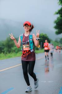 BIB: 3060, 
                            <button type="button" onclick="openModal(5717421)" class="btn btn-primary btn-sm float-right btn-popup" data-toggle="modal" data-target=".modal-high-quality">
                        <i class="fas fa-shopping-cart"></i> Add to Cart
                    </button>
                                            <button type="button" onclick="isThisMe(5717421, true)" class="btn btn-success btn-sm float-right btn-popup btn-isme hidden" data-toggle="tooltip" data-placement="bottom" title="นี่คือรูปของคุณใช่ไหม คลิกที่นี่เพื่อเอาเข้าอัลบั้ม">
                        <i class="fas fa-plus"></i> Add to album
                    </button>
                    <button type="button" onclick="isThisMe(5717421, false)" class="btn btn-warning btn-sm float-right btn-popup btn-isnotme hidden">
                        <i class="fas fa-ban"></i> Remove from album
                    </button>