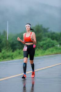 BIB: 071
                            <button type="button" onclick="openModal(5718111)" class="btn btn-primary btn-sm float-right btn-popup" data-toggle="modal" data-target=".modal-high-quality">
                        <i class="fas fa-shopping-cart"></i> Add to Cart
                    </button>
                                            <button type="button" onclick="isThisMe(5718111, true)" class="btn btn-success btn-sm float-right btn-popup btn-isme hidden" data-toggle="tooltip" data-placement="bottom" title="นี่คือรูปของคุณใช่ไหม คลิกที่นี่เพื่อเอาเข้าอัลบั้ม">
                        <i class="fas fa-plus"></i> Add to album
                    </button>
                    <button type="button" onclick="isThisMe(5718111, false)" class="btn btn-warning btn-sm float-right btn-popup btn-isnotme hidden">
                        <i class="fas fa-ban"></i> Remove from album
                    </button>