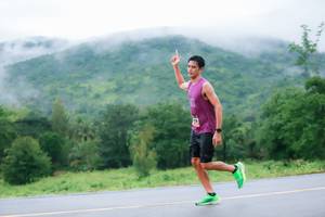 BIB: 
                            <button type="button" onclick="openModal(5563972)" class="btn btn-primary btn-sm float-right btn-popup" data-toggle="modal" data-target=".modal-high-quality">
                        <i class="fas fa-shopping-cart"></i> Add to Cart
                    </button>
                                            <button type="button" onclick="isThisMe(5563972, true)" class="btn btn-success btn-sm float-right btn-popup btn-isme hidden" data-toggle="tooltip" data-placement="bottom" title="นี่คือรูปของคุณใช่ไหม คลิกที่นี่เพื่อเอาเข้าอัลบั้ม">
                        <i class="fas fa-plus"></i> Add to album
                    </button>
                    <button type="button" onclick="isThisMe(5563972, false)" class="btn btn-warning btn-sm float-right btn-popup btn-isnotme hidden">
                        <i class="fas fa-ban"></i> Remove from album
                    </button>