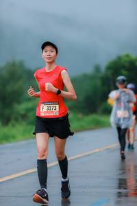 BIB: 3273
                            <button type="button" onclick="openModal(5717440)" class="btn btn-primary btn-sm float-right btn-popup" data-toggle="modal" data-target=".modal-high-quality">
                        <i class="fas fa-shopping-cart"></i> Add to Cart
                    </button>
                                            <button type="button" onclick="isThisMe(5717440, true)" class="btn btn-success btn-sm float-right btn-popup btn-isme hidden" data-toggle="tooltip" data-placement="bottom" title="นี่คือรูปของคุณใช่ไหม คลิกที่นี่เพื่อเอาเข้าอัลบั้ม">
                        <i class="fas fa-plus"></i> Add to album
                    </button>
                    <button type="button" onclick="isThisMe(5717440, false)" class="btn btn-warning btn-sm float-right btn-popup btn-isnotme hidden">
                        <i class="fas fa-ban"></i> Remove from album
                    </button>