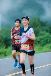 BIB: 5644, 3165
                            <button type="button" onclick="openModal(5601197)" class="btn btn-primary btn-sm float-right btn-popup" data-toggle="modal" data-target=".modal-high-quality">
                        <i class="fas fa-shopping-cart"></i> Add to Cart
                    </button>
                                            <button type="button" onclick="isThisMe(5601197, true)" class="btn btn-success btn-sm float-right btn-popup btn-isme hidden" data-toggle="tooltip" data-placement="bottom" title="นี่คือรูปของคุณใช่ไหม คลิกที่นี่เพื่อเอาเข้าอัลบั้ม">
                        <i class="fas fa-plus"></i> Add to album
                    </button>
                    <button type="button" onclick="isThisMe(5601197, false)" class="btn btn-warning btn-sm float-right btn-popup btn-isnotme hidden">
                        <i class="fas fa-ban"></i> Remove from album
                    </button>