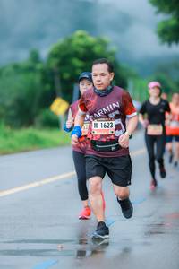 BIB: 1623, 
                            <button type="button" onclick="openModal(5608304)" class="btn btn-primary btn-sm float-right btn-popup" data-toggle="modal" data-target=".modal-high-quality">
                        <i class="fas fa-shopping-cart"></i> Add to Cart
                    </button>
                                            <button type="button" onclick="isThisMe(5608304, true)" class="btn btn-success btn-sm float-right btn-popup btn-isme hidden" data-toggle="tooltip" data-placement="bottom" title="นี่คือรูปของคุณใช่ไหม คลิกที่นี่เพื่อเอาเข้าอัลบั้ม">
                        <i class="fas fa-plus"></i> Add to album
                    </button>
                    <button type="button" onclick="isThisMe(5608304, false)" class="btn btn-warning btn-sm float-right btn-popup btn-isnotme hidden">
                        <i class="fas fa-ban"></i> Remove from album
                    </button>