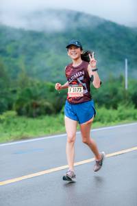 BIB: 3173
                            <button type="button" onclick="openModal(5583242)" class="btn btn-primary btn-sm float-right btn-popup" data-toggle="modal" data-target=".modal-high-quality">
                        <i class="fas fa-shopping-cart"></i> Add to Cart
                    </button>
                                            <button type="button" onclick="isThisMe(5583242, true)" class="btn btn-success btn-sm float-right btn-popup btn-isme hidden" data-toggle="tooltip" data-placement="bottom" title="นี่คือรูปของคุณใช่ไหม คลิกที่นี่เพื่อเอาเข้าอัลบั้ม">
                        <i class="fas fa-plus"></i> Add to album
                    </button>
                    <button type="button" onclick="isThisMe(5583242, false)" class="btn btn-warning btn-sm float-right btn-popup btn-isnotme hidden">
                        <i class="fas fa-ban"></i> Remove from album
                    </button>