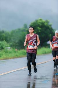 BIB: 1641, 
                            <button type="button" onclick="openModal(5717666)" class="btn btn-primary btn-sm float-right btn-popup" data-toggle="modal" data-target=".modal-high-quality">
                        <i class="fas fa-shopping-cart"></i> Add to Cart
                    </button>
                                            <button type="button" onclick="isThisMe(5717666, true)" class="btn btn-success btn-sm float-right btn-popup btn-isme hidden" data-toggle="tooltip" data-placement="bottom" title="นี่คือรูปของคุณใช่ไหม คลิกที่นี่เพื่อเอาเข้าอัลบั้ม">
                        <i class="fas fa-plus"></i> Add to album
                    </button>
                    <button type="button" onclick="isThisMe(5717666, false)" class="btn btn-warning btn-sm float-right btn-popup btn-isnotme hidden">
                        <i class="fas fa-ban"></i> Remove from album
                    </button>