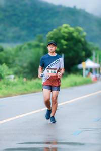 BIB: 1532
                            <button type="button" onclick="openModal(5572261)" class="btn btn-primary btn-sm float-right btn-popup" data-toggle="modal" data-target=".modal-high-quality">
                        <i class="fas fa-shopping-cart"></i> Add to Cart
                    </button>
                                            <button type="button" onclick="isThisMe(5572261, true)" class="btn btn-success btn-sm float-right btn-popup btn-isme hidden" data-toggle="tooltip" data-placement="bottom" title="นี่คือรูปของคุณใช่ไหม คลิกที่นี่เพื่อเอาเข้าอัลบั้ม">
                        <i class="fas fa-plus"></i> Add to album
                    </button>
                    <button type="button" onclick="isThisMe(5572261, false)" class="btn btn-warning btn-sm float-right btn-popup btn-isnotme hidden">
                        <i class="fas fa-ban"></i> Remove from album
                    </button>