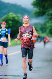 BIB: 6160, 307
                            <button type="button" onclick="openModal(5578215)" class="btn btn-primary btn-sm float-right btn-popup" data-toggle="modal" data-target=".modal-high-quality">
                        <i class="fas fa-shopping-cart"></i> Add to Cart
                    </button>
                                            <button type="button" onclick="isThisMe(5578215, true)" class="btn btn-success btn-sm float-right btn-popup btn-isme hidden" data-toggle="tooltip" data-placement="bottom" title="นี่คือรูปของคุณใช่ไหม คลิกที่นี่เพื่อเอาเข้าอัลบั้ม">
                        <i class="fas fa-plus"></i> Add to album
                    </button>
                    <button type="button" onclick="isThisMe(5578215, false)" class="btn btn-warning btn-sm float-right btn-popup btn-isnotme hidden">
                        <i class="fas fa-ban"></i> Remove from album
                    </button>