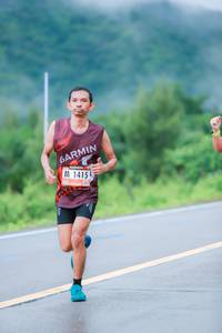 BIB: 1415
                            <button type="button" onclick="openModal(5581348)" class="btn btn-primary btn-sm float-right btn-popup" data-toggle="modal" data-target=".modal-high-quality">
                        <i class="fas fa-shopping-cart"></i> Add to Cart
                    </button>
                                            <button type="button" onclick="isThisMe(5581348, true)" class="btn btn-success btn-sm float-right btn-popup btn-isme hidden" data-toggle="tooltip" data-placement="bottom" title="นี่คือรูปของคุณใช่ไหม คลิกที่นี่เพื่อเอาเข้าอัลบั้ม">
                        <i class="fas fa-plus"></i> Add to album
                    </button>
                    <button type="button" onclick="isThisMe(5581348, false)" class="btn btn-warning btn-sm float-right btn-popup btn-isnotme hidden">
                        <i class="fas fa-ban"></i> Remove from album
                    </button>