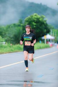 BIB: 3424
                            <button type="button" onclick="openModal(5584740)" class="btn btn-primary btn-sm float-right btn-popup" data-toggle="modal" data-target=".modal-high-quality">
                        <i class="fas fa-shopping-cart"></i> Add to Cart
                    </button>
                                            <button type="button" onclick="isThisMe(5584740, true)" class="btn btn-success btn-sm float-right btn-popup btn-isme hidden" data-toggle="tooltip" data-placement="bottom" title="นี่คือรูปของคุณใช่ไหม คลิกที่นี่เพื่อเอาเข้าอัลบั้ม">
                        <i class="fas fa-plus"></i> Add to album
                    </button>
                    <button type="button" onclick="isThisMe(5584740, false)" class="btn btn-warning btn-sm float-right btn-popup btn-isnotme hidden">
                        <i class="fas fa-ban"></i> Remove from album
                    </button>