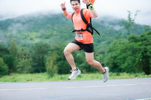 BIB: 
                            <button type="button" onclick="openModal(5566754)" class="btn btn-primary btn-sm float-right btn-popup" data-toggle="modal" data-target=".modal-high-quality">
                        <i class="fas fa-shopping-cart"></i> Add to Cart
                    </button>
                                            <button type="button" onclick="isThisMe(5566754, true)" class="btn btn-success btn-sm float-right btn-popup btn-isme hidden" data-toggle="tooltip" data-placement="bottom" title="นี่คือรูปของคุณใช่ไหม คลิกที่นี่เพื่อเอาเข้าอัลบั้ม">
                        <i class="fas fa-plus"></i> Add to album
                    </button>
                    <button type="button" onclick="isThisMe(5566754, false)" class="btn btn-warning btn-sm float-right btn-popup btn-isnotme hidden">
                        <i class="fas fa-ban"></i> Remove from album
                    </button>