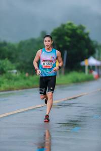 BIB: 5742
                            <button type="button" onclick="openModal(5718986)" class="btn btn-primary btn-sm float-right btn-popup" data-toggle="modal" data-target=".modal-high-quality">
                        <i class="fas fa-shopping-cart"></i> Add to Cart
                    </button>
                                            <button type="button" onclick="isThisMe(5718986, true)" class="btn btn-success btn-sm float-right btn-popup btn-isme hidden" data-toggle="tooltip" data-placement="bottom" title="นี่คือรูปของคุณใช่ไหม คลิกที่นี่เพื่อเอาเข้าอัลบั้ม">
                        <i class="fas fa-plus"></i> Add to album
                    </button>
                    <button type="button" onclick="isThisMe(5718986, false)" class="btn btn-warning btn-sm float-right btn-popup btn-isnotme hidden">
                        <i class="fas fa-ban"></i> Remove from album
                    </button>