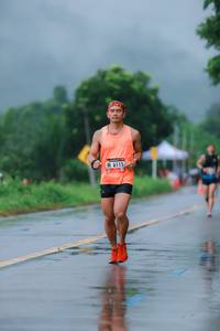 BIB: 6115
                            <button type="button" onclick="openModal(5720150)" class="btn btn-primary btn-sm float-right btn-popup" data-toggle="modal" data-target=".modal-high-quality">
                        <i class="fas fa-shopping-cart"></i> Add to Cart
                    </button>
                                            <button type="button" onclick="isThisMe(5720150, true)" class="btn btn-success btn-sm float-right btn-popup btn-isme hidden" data-toggle="tooltip" data-placement="bottom" title="นี่คือรูปของคุณใช่ไหม คลิกที่นี่เพื่อเอาเข้าอัลบั้ม">
                        <i class="fas fa-plus"></i> Add to album
                    </button>
                    <button type="button" onclick="isThisMe(5720150, false)" class="btn btn-warning btn-sm float-right btn-popup btn-isnotme hidden">
                        <i class="fas fa-ban"></i> Remove from album
                    </button>