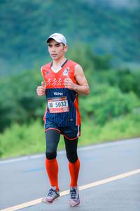 BIB: 5032
                            <button type="button" onclick="openModal(5574473)" class="btn btn-primary btn-sm float-right btn-popup" data-toggle="modal" data-target=".modal-high-quality">
                        <i class="fas fa-shopping-cart"></i> Add to Cart
                    </button>
                                            <button type="button" onclick="isThisMe(5574473, true)" class="btn btn-success btn-sm float-right btn-popup btn-isme hidden" data-toggle="tooltip" data-placement="bottom" title="นี่คือรูปของคุณใช่ไหม คลิกที่นี่เพื่อเอาเข้าอัลบั้ม">
                        <i class="fas fa-plus"></i> Add to album
                    </button>
                    <button type="button" onclick="isThisMe(5574473, false)" class="btn btn-warning btn-sm float-right btn-popup btn-isnotme hidden">
                        <i class="fas fa-ban"></i> Remove from album
                    </button>