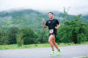 BIB: 11141
                            <button type="button" onclick="openModal(5566179)" class="btn btn-primary btn-sm float-right btn-popup" data-toggle="modal" data-target=".modal-high-quality">
                        <i class="fas fa-shopping-cart"></i> Add to Cart
                    </button>
                                            <button type="button" onclick="isThisMe(5566179, true)" class="btn btn-success btn-sm float-right btn-popup btn-isme hidden" data-toggle="tooltip" data-placement="bottom" title="นี่คือรูปของคุณใช่ไหม คลิกที่นี่เพื่อเอาเข้าอัลบั้ม">
                        <i class="fas fa-plus"></i> Add to album
                    </button>
                    <button type="button" onclick="isThisMe(5566179, false)" class="btn btn-warning btn-sm float-right btn-popup btn-isnotme hidden">
                        <i class="fas fa-ban"></i> Remove from album
                    </button>