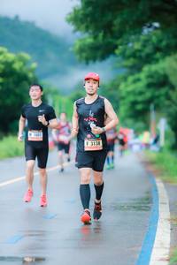 BIB: 1001, 3138
                            <button type="button" onclick="openModal(5577387)" class="btn btn-primary btn-sm float-right btn-popup" data-toggle="modal" data-target=".modal-high-quality">
                        <i class="fas fa-shopping-cart"></i> Add to Cart
                    </button>
                                            <button type="button" onclick="isThisMe(5577387, true)" class="btn btn-success btn-sm float-right btn-popup btn-isme hidden" data-toggle="tooltip" data-placement="bottom" title="นี่คือรูปของคุณใช่ไหม คลิกที่นี่เพื่อเอาเข้าอัลบั้ม">
                        <i class="fas fa-plus"></i> Add to album
                    </button>
                    <button type="button" onclick="isThisMe(5577387, false)" class="btn btn-warning btn-sm float-right btn-popup btn-isnotme hidden">
                        <i class="fas fa-ban"></i> Remove from album
                    </button>