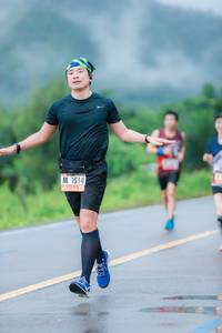 BIB: 1514
                            <button type="button" onclick="openModal(5600933)" class="btn btn-primary btn-sm float-right btn-popup" data-toggle="modal" data-target=".modal-high-quality">
                        <i class="fas fa-shopping-cart"></i> Add to Cart
                    </button>
                                            <button type="button" onclick="isThisMe(5600933, true)" class="btn btn-success btn-sm float-right btn-popup btn-isme hidden" data-toggle="tooltip" data-placement="bottom" title="นี่คือรูปของคุณใช่ไหม คลิกที่นี่เพื่อเอาเข้าอัลบั้ม">
                        <i class="fas fa-plus"></i> Add to album
                    </button>
                    <button type="button" onclick="isThisMe(5600933, false)" class="btn btn-warning btn-sm float-right btn-popup btn-isnotme hidden">
                        <i class="fas fa-ban"></i> Remove from album
                    </button>