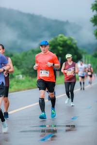 BIB: 1194
                            <button type="button" onclick="openModal(5711747)" class="btn btn-primary btn-sm float-right btn-popup" data-toggle="modal" data-target=".modal-high-quality">
                        <i class="fas fa-shopping-cart"></i> Add to Cart
                    </button>
                                            <button type="button" onclick="isThisMe(5711747, true)" class="btn btn-success btn-sm float-right btn-popup btn-isme hidden" data-toggle="tooltip" data-placement="bottom" title="นี่คือรูปของคุณใช่ไหม คลิกที่นี่เพื่อเอาเข้าอัลบั้ม">
                        <i class="fas fa-plus"></i> Add to album
                    </button>
                    <button type="button" onclick="isThisMe(5711747, false)" class="btn btn-warning btn-sm float-right btn-popup btn-isnotme hidden">
                        <i class="fas fa-ban"></i> Remove from album
                    </button>