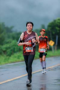 BIB: 1610
                            <button type="button" onclick="openModal(5718313)" class="btn btn-primary btn-sm float-right btn-popup" data-toggle="modal" data-target=".modal-high-quality">
                        <i class="fas fa-shopping-cart"></i> Add to Cart
                    </button>
                                            <button type="button" onclick="isThisMe(5718313, true)" class="btn btn-success btn-sm float-right btn-popup btn-isme hidden" data-toggle="tooltip" data-placement="bottom" title="นี่คือรูปของคุณใช่ไหม คลิกที่นี่เพื่อเอาเข้าอัลบั้ม">
                        <i class="fas fa-plus"></i> Add to album
                    </button>
                    <button type="button" onclick="isThisMe(5718313, false)" class="btn btn-warning btn-sm float-right btn-popup btn-isnotme hidden">
                        <i class="fas fa-ban"></i> Remove from album
                    </button>