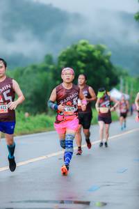 BIB: 622, 1619
                            <button type="button" onclick="openModal(5600063)" class="btn btn-primary btn-sm float-right btn-popup" data-toggle="modal" data-target=".modal-high-quality">
                        <i class="fas fa-shopping-cart"></i> Add to Cart
                    </button>
                                            <button type="button" onclick="isThisMe(5600063, true)" class="btn btn-success btn-sm float-right btn-popup btn-isme hidden" data-toggle="tooltip" data-placement="bottom" title="นี่คือรูปของคุณใช่ไหม คลิกที่นี่เพื่อเอาเข้าอัลบั้ม">
                        <i class="fas fa-plus"></i> Add to album
                    </button>
                    <button type="button" onclick="isThisMe(5600063, false)" class="btn btn-warning btn-sm float-right btn-popup btn-isnotme hidden">
                        <i class="fas fa-ban"></i> Remove from album
                    </button>