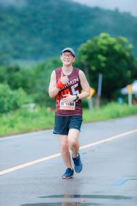 BIB: 166
                            <button type="button" onclick="openModal(5573780)" class="btn btn-primary btn-sm float-right btn-popup" data-toggle="modal" data-target=".modal-high-quality">
                        <i class="fas fa-shopping-cart"></i> Add to Cart
                    </button>
                                            <button type="button" onclick="isThisMe(5573780, true)" class="btn btn-success btn-sm float-right btn-popup btn-isme hidden" data-toggle="tooltip" data-placement="bottom" title="นี่คือรูปของคุณใช่ไหม คลิกที่นี่เพื่อเอาเข้าอัลบั้ม">
                        <i class="fas fa-plus"></i> Add to album
                    </button>
                    <button type="button" onclick="isThisMe(5573780, false)" class="btn btn-warning btn-sm float-right btn-popup btn-isnotme hidden">
                        <i class="fas fa-ban"></i> Remove from album
                    </button>